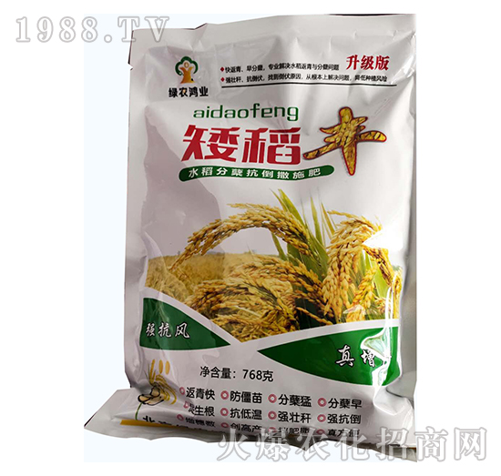 ˮ�����Y������ʩ�ʣ�768�ˣ�-�����S-�G�r(n��ng)���I(y��)