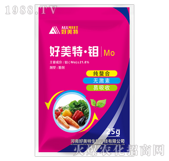 �����ء��f-������