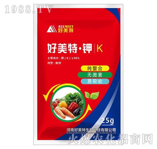 �����ء��-������