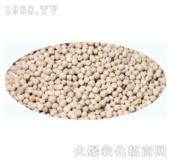 ����Ԫ�ط��ϣ�ˮ�����߲ˌ��ã�-�S�_(d��)��