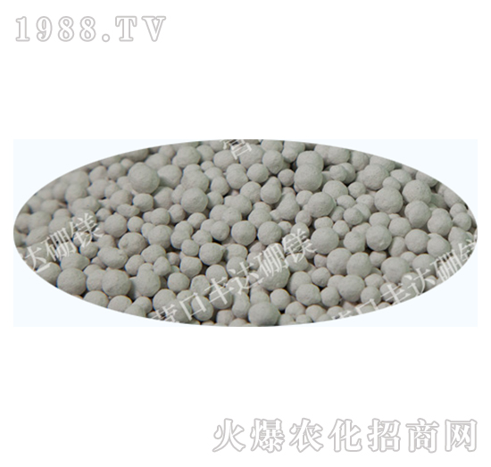 �������V�w��-�S�_(d��)��