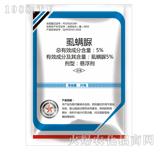 5%ʭ����-��֮��