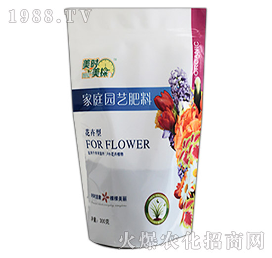 �����ͼ�ͥ�@ˇ����-���r����-��ؾ�����