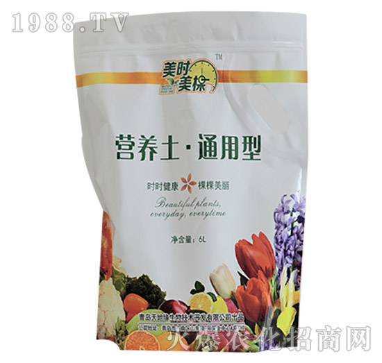 ͨ���͠I�B(y��ng)��-���r����-��ؾ�����