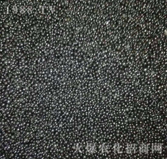 �������-ʩ���_(d��)