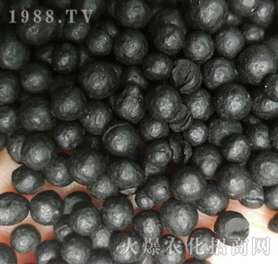 ���{�����ЙC(j��)��-ʩ���_(d��)