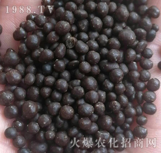 ˮ�a(ch��n)����-ʩ���_(d��)