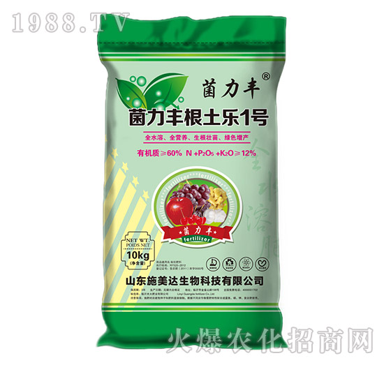 �����S������(l��)1̖(h��o)-�����S-ʩ���_(d��)