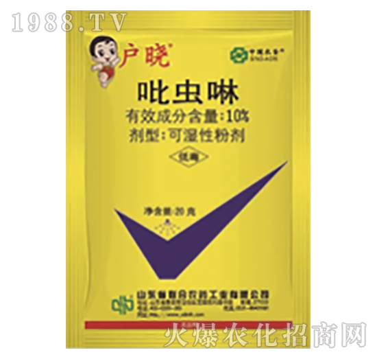 10%���x(ch��ng)��-����-���r(n��ng)(li��n)��