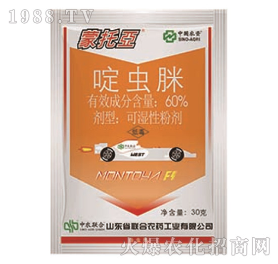 60%��x��-���Ё�-���r(li��n)��