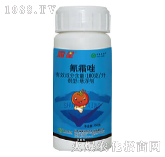 100��ÿ����˪��-˪��-���r(n��ng)(li��n)��