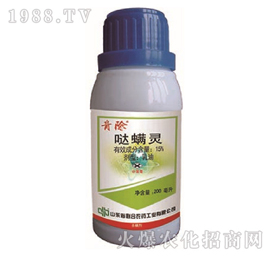 15%�}���`-���-���r(n��ng)(li��n)��