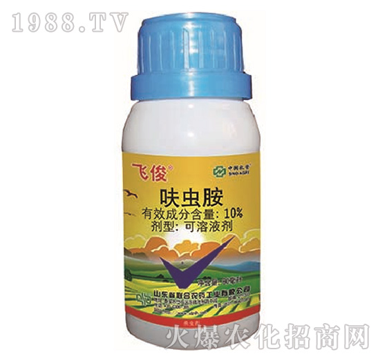 10%߻�x��-�w��-���r(li��n)��