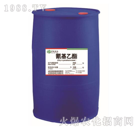 �������-���r(n��ng)(li��n)��