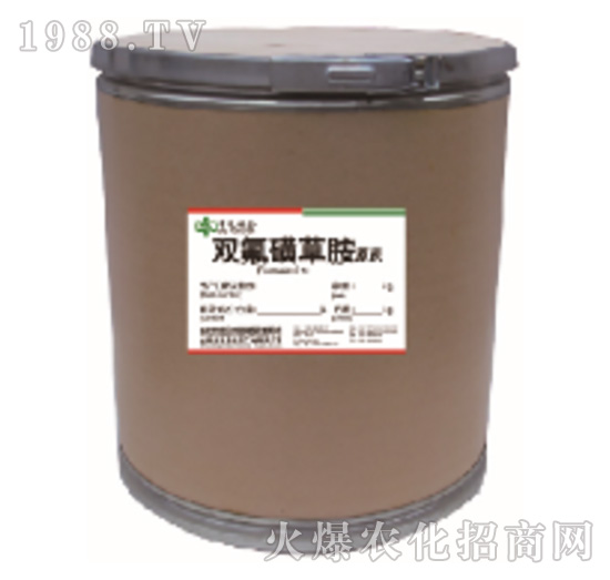 5%�p���ǲݰ�ԭˎ-���r(n��ng)(li��n)��