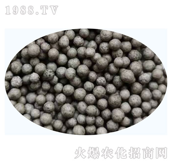 �w����Ʒ16-����(zh��n)�طʘI(y��)