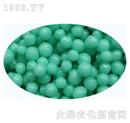 �w����Ʒ14-����(zh��n)�طʘI(y��)