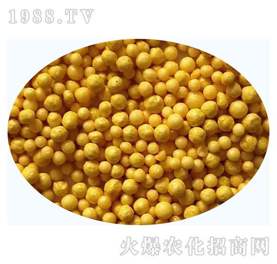 �w����Ʒ4-���ʿطʘI(y��)