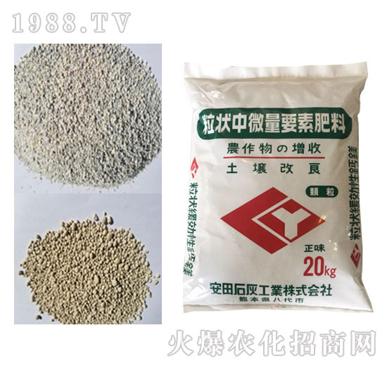 ��΢��Ԫ�������{(di��o)�턩-����