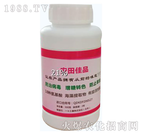 ���������Dɫ-�����Ʒ-����