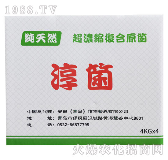 ΢�������-����-����