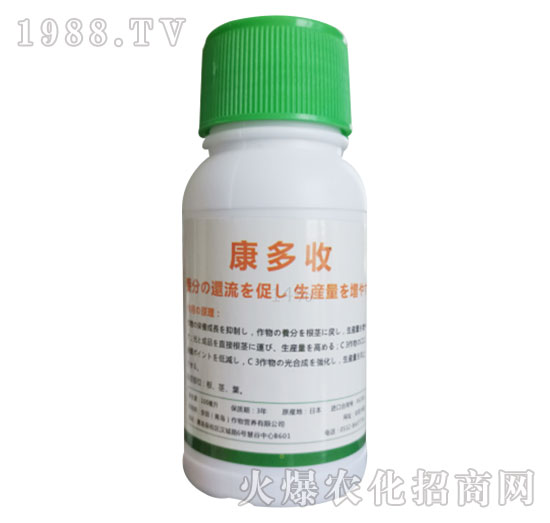 ��Ȼ���o�(l��i)�������a(ch��n)��-������-����