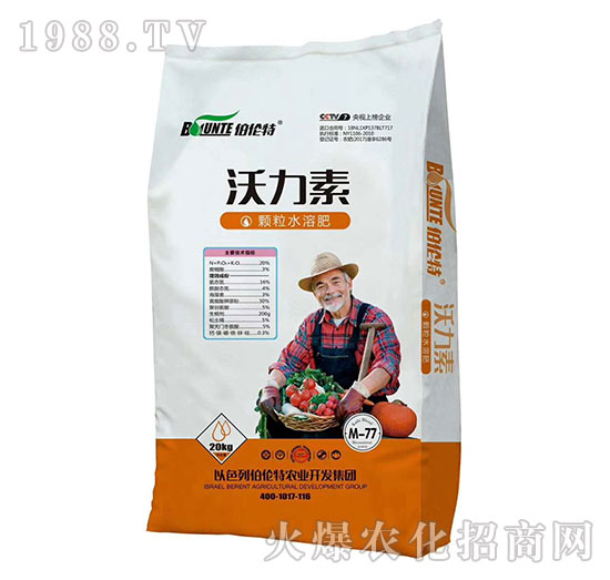 �w��ˮ�ܷ�-������-������