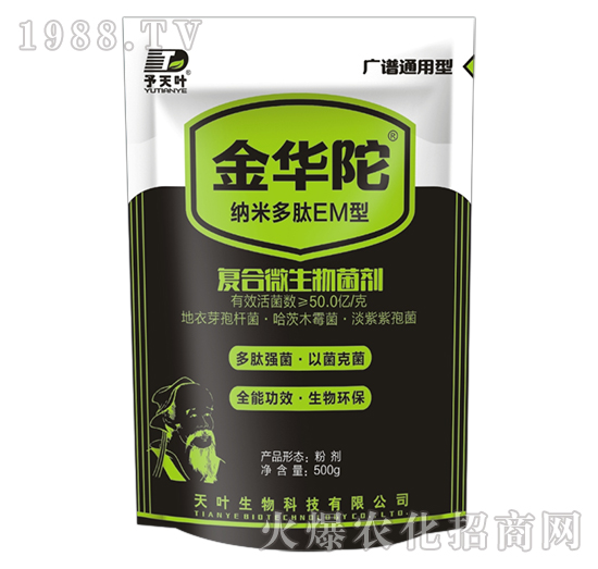 �ͺ�΢�������-���A��-���~����