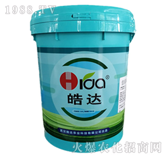 ����ֲ��ˮ�ܷ���-��_(d��)-��_(d��)�r(n��ng)�I(y��)