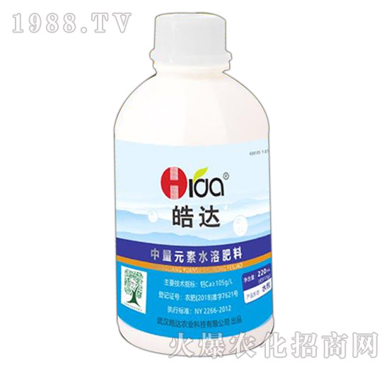 ����Ԫ��ˮ�ܷ���-��_�r(n��ng)�I(y��)