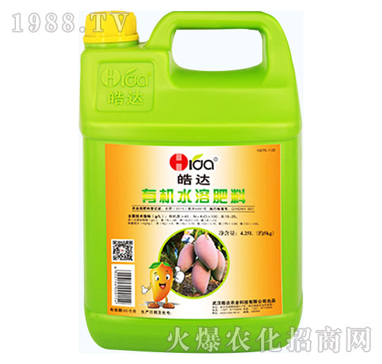 �ЙCˮ�ܷ�-��_�r�I(y��)