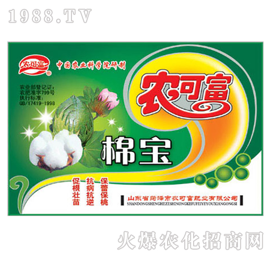 �ތ�-�r(n��ng)�ɸ�