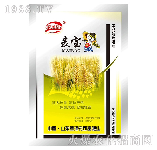 100������-�r�ɸ�