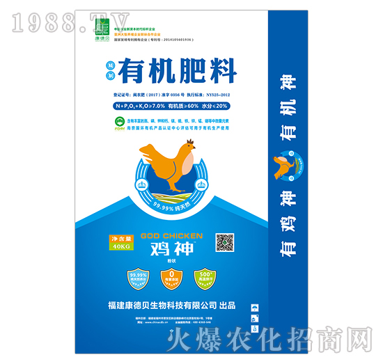 60%�ЙC(j��)����-���κ̣����ѣ�-����ؐ