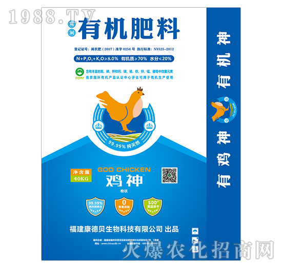 70%�ЙC(j��)����-�u�񣨷ۉѣ�-����ؐ