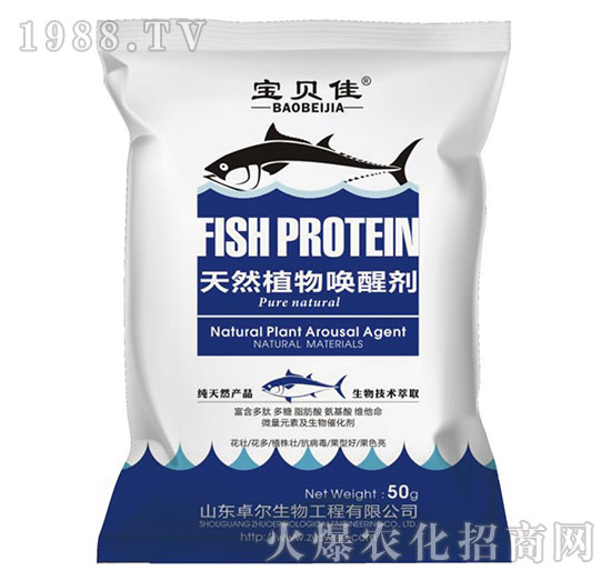 ��Ȼֲ��ф�-��ؐ��-׿��