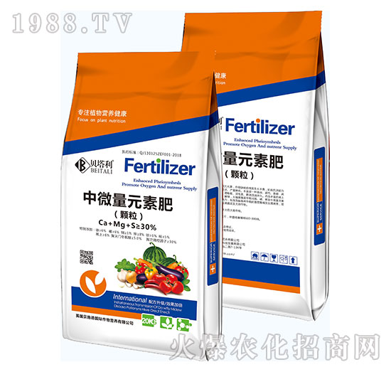 ��΢��Ԫ�طʣ��w����-ؐ����