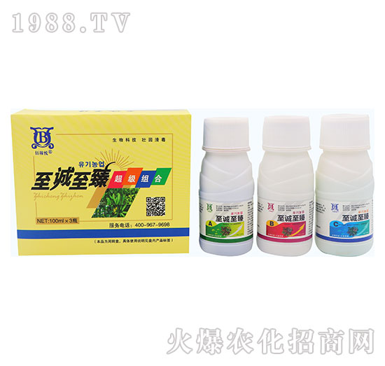 �����M��-���\����-�ۼ��S