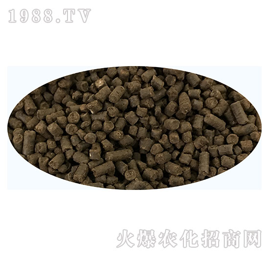 �����򻯶���-�쌚