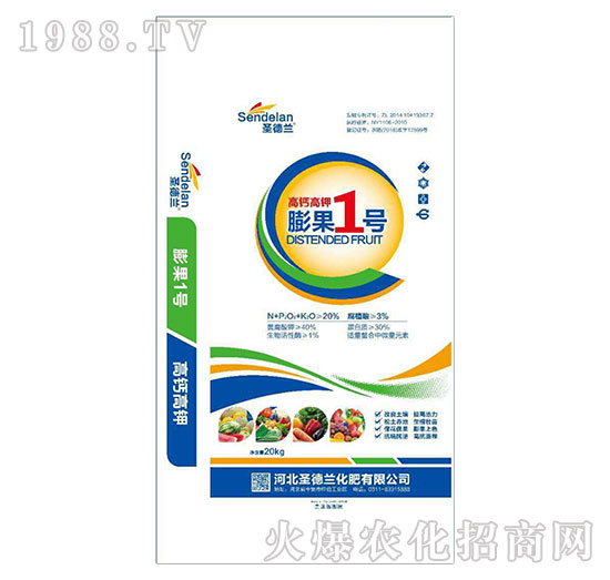 ���1̖(h��o)-ʥ���m