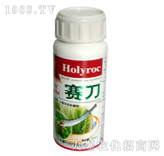 С���޻���(zhu��n)��-ِ��-ʥ�i