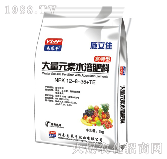 ����Ԫ��ˮ�ܷ���12-8-35+TE-ʩ����-���R�S