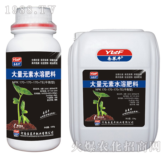 ����Ԫ��ˮ�ܷ���170-170-170+TE-���R�S