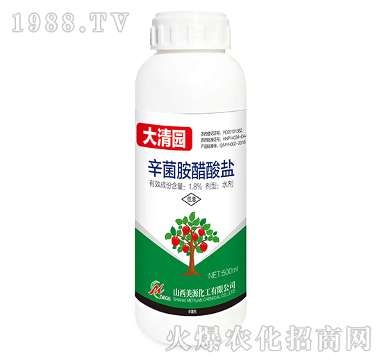 1.8%�����������}-����@-��Դ����