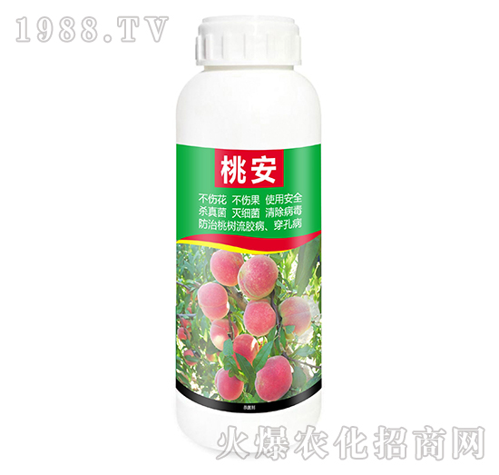 �Ұ�-��Դ����