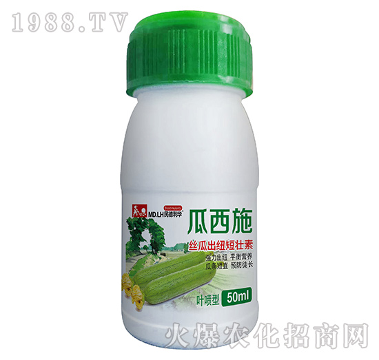 �z�ϳ��~�̉���-����ʩ-������A