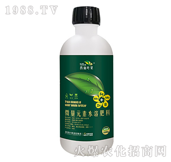 ΢��Ԫ��ˮ�ܷ���-�~������