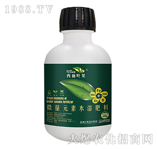 �����΢��Ԫ��ˮ�ܷ�-�~������