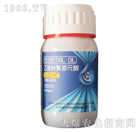 �һ���۶�Ԫ��-����-��ݿ�