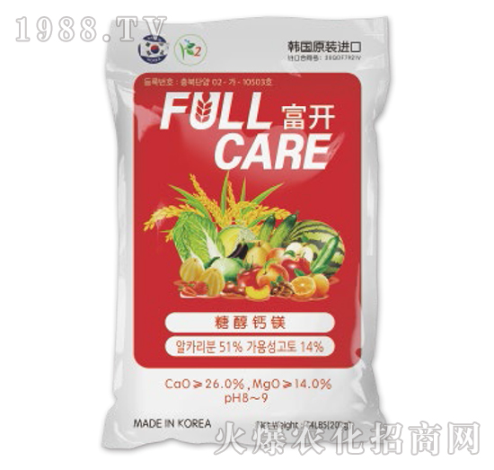 �Ǵ��}�V-���_-��ʢ����